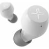Aκουστικά ασύρματα Edifier TWS Bluetooth X3 λευκά